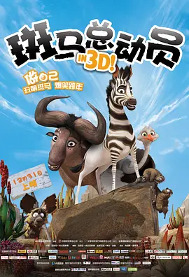 在线升级win11