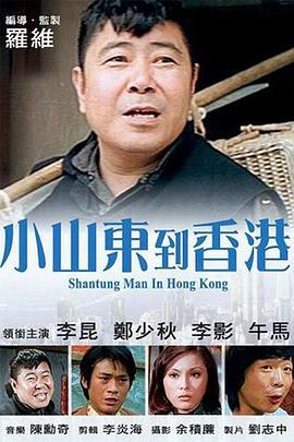 偷拍苏州女厕正面嘘嘘视频