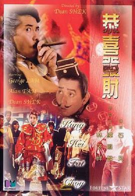 国产成人精品系列在线观看