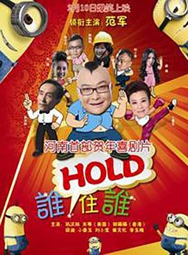 丁香婷婷色综合