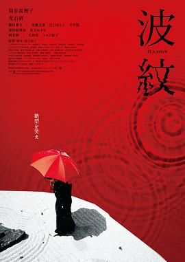 免费看一级一片