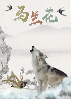 97视频在线观看视频在线精品