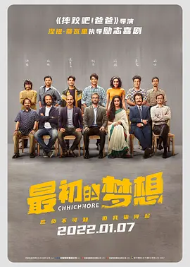 超91在线