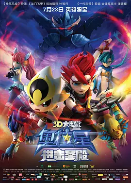 世纪之爱泰剧免费观看全集