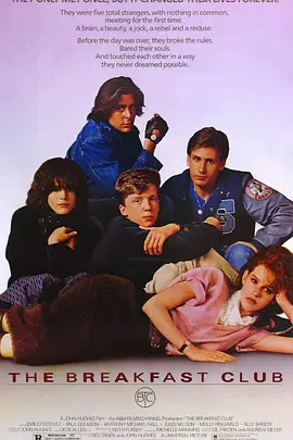 我弟弟有女朋友了