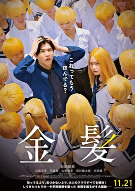高地 电视剧