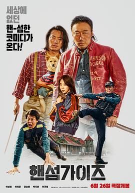 玖玖国产精品视频