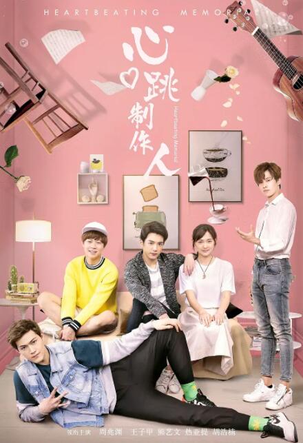 伊人av在线com