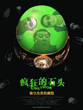 中国小少妇ⅹxxxx高潮