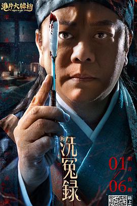 2021国产麻豆剧果冻传媒app