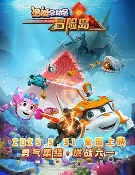 久久久毛片