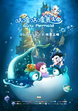 看全色黄大色大片免费久久