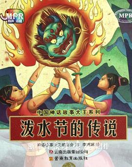 91青娱乐在线