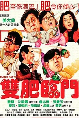 国产精品九色