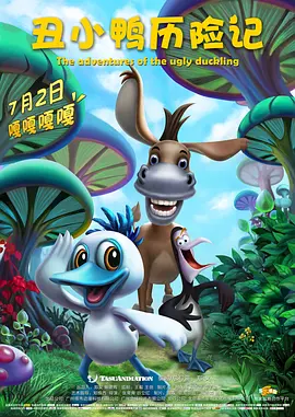 供精试管医院哪家好
