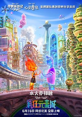 亚洲欧美在线中文字幕不卡