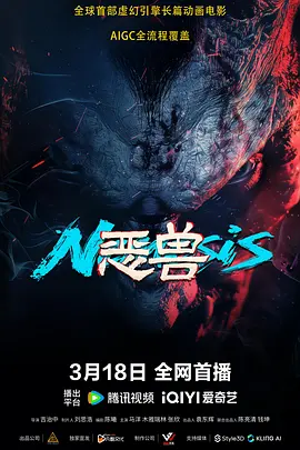 男人和女人做那个的网站