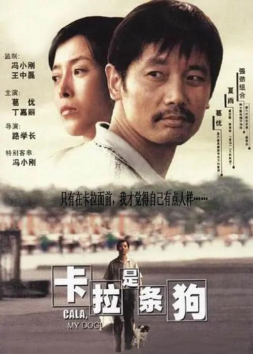 日产精品卡2卡三卡乱码网站