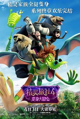 192168181登录入口
