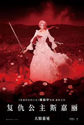 色妞精品一区二区