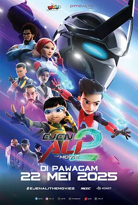 www7227722