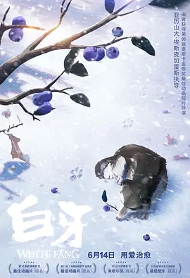 淘精影院