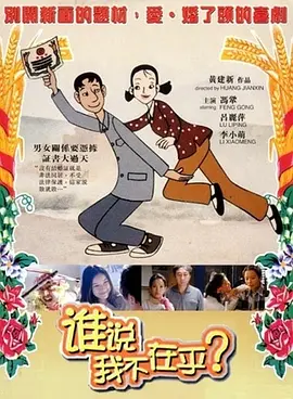 亚洲岛国搬运工www首页