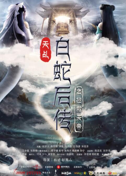 一节毛片