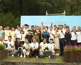亚洲短视频在线观看