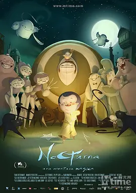 调教室 .com