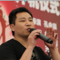 免费日韩av片
