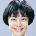 国内色综合精品视频在线