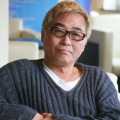 日本韩国三级在线