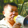 色综合图区