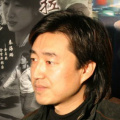 3d同人动漫在线观看