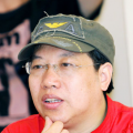 日韩a在线观看