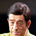 国产亚洲欧美视频