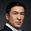 老师傅