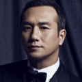 警花夹震蛋穿情趣内衣