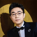 色偷偷91综合久久噜噜app