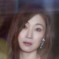 亚洲狼色