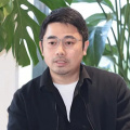 在线资源av