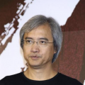 日本高清中文字幕一区二区三区