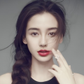 在线观看成年人