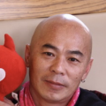 裸体写真视频网