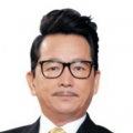 一对一的