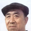 国产欧美精品