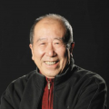 午夜时刻免费观看