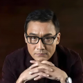 美景之车