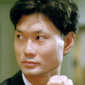 小莹一夜五次高潮十四部